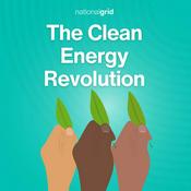 Podcast The Clean Energy Revolution