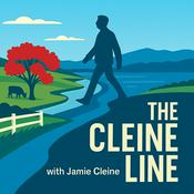 Podcast The Cleine Line