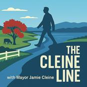 Podcast The Cleine Line
