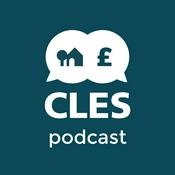 Podcast The CLES Podcast