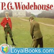 Podcast The Clicking of Cuthbert by P. G. Wodehouse