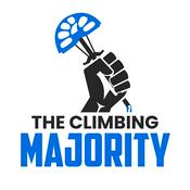 Podcast The Climbing Majority