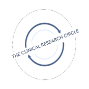 Podcast The Clinical Research Circle