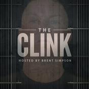 Podcast THE CLINK