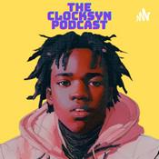 Podcast THE CLOCKSYN PODCAST