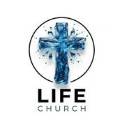 Podcast Life Church Global