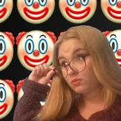 Podcast The CLOWNTOWN Talk