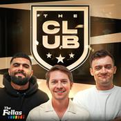 Podcast The Club