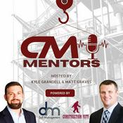 Podcast The CM Mentors Podcast