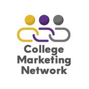 Podcast The CMN Podcast