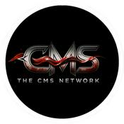 Podcast 🤘 The CMS Network 🤘Uncensored. Unhinged. No safe spaces. Just CMS.