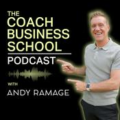 Podcast The Coach Business School Podcast