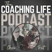Podcast The Coaching Life Podcast