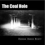 Podcast The Coal Hole