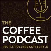 Podcast The Coffee Podcast