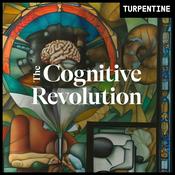 Podcast "The Cognitive Revolution" | AI Builders, Researchers, and Live Player Analysis