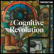 Podcast "The Cognitive Revolution"