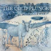 Podcast The Cold Plunge