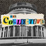 Podcast The Collective