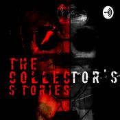 Podcast The Collector's Stories