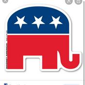 Podcast The conservative grievances