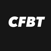 Podcast The College Football Tripod