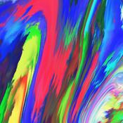 Podcast The Color of Nothing