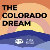 Podcast The Colorado Dream