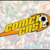 Podcast The CometCast