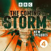 Podcast The Coming Storm