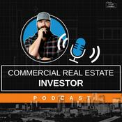 Podcast The Commercial Real Estate Investor Podcast