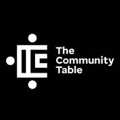 Podcast The Community Table