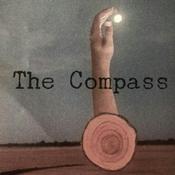 Podcast The Compass