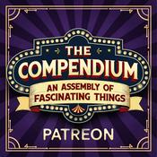 Podcast Bonus Episodes | The Compendium