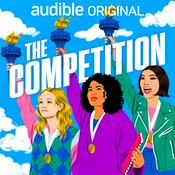 Podcast The Competition