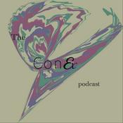 Podcast The ConEx Podcast