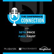 Podcast The Conference Connection