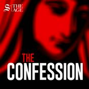 Podcast The Confession