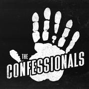 Podcast The Confessionals