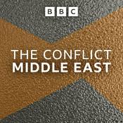 Podcast The Conflict