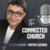 Podcast Connected Church