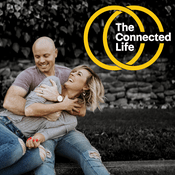 Podcast The Connected Life