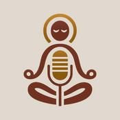 Podcast The Connection Catalyst Podcast: Love, Sex, Emotional Mastery For Leaders