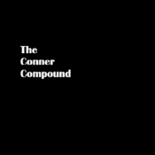 Podcast The Conner Compound
