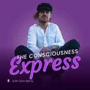 Podcast The Consciousness Express