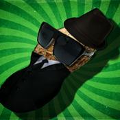 Podcast The Conspiracy Nut Podcast