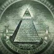 Podcast The Conspiracy Podcast