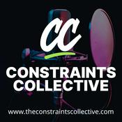 Podcast The Constraints Collective