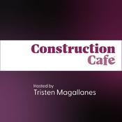 Podcast The Construction Cafe
