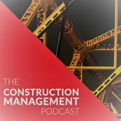 Podcast The Construction Management Podcast